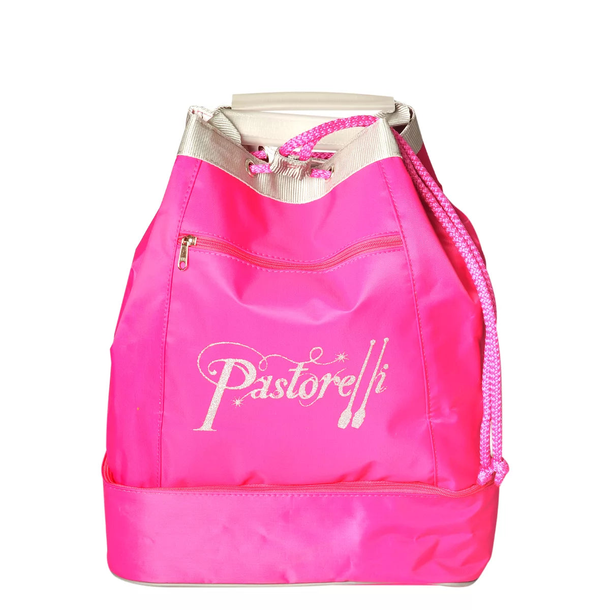 BORSA PASTORELLI MOD. FLY