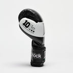 GUANTI BOXE SHOCK  LEONE