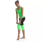GINOCCHIERE BASIC PASTORELLI