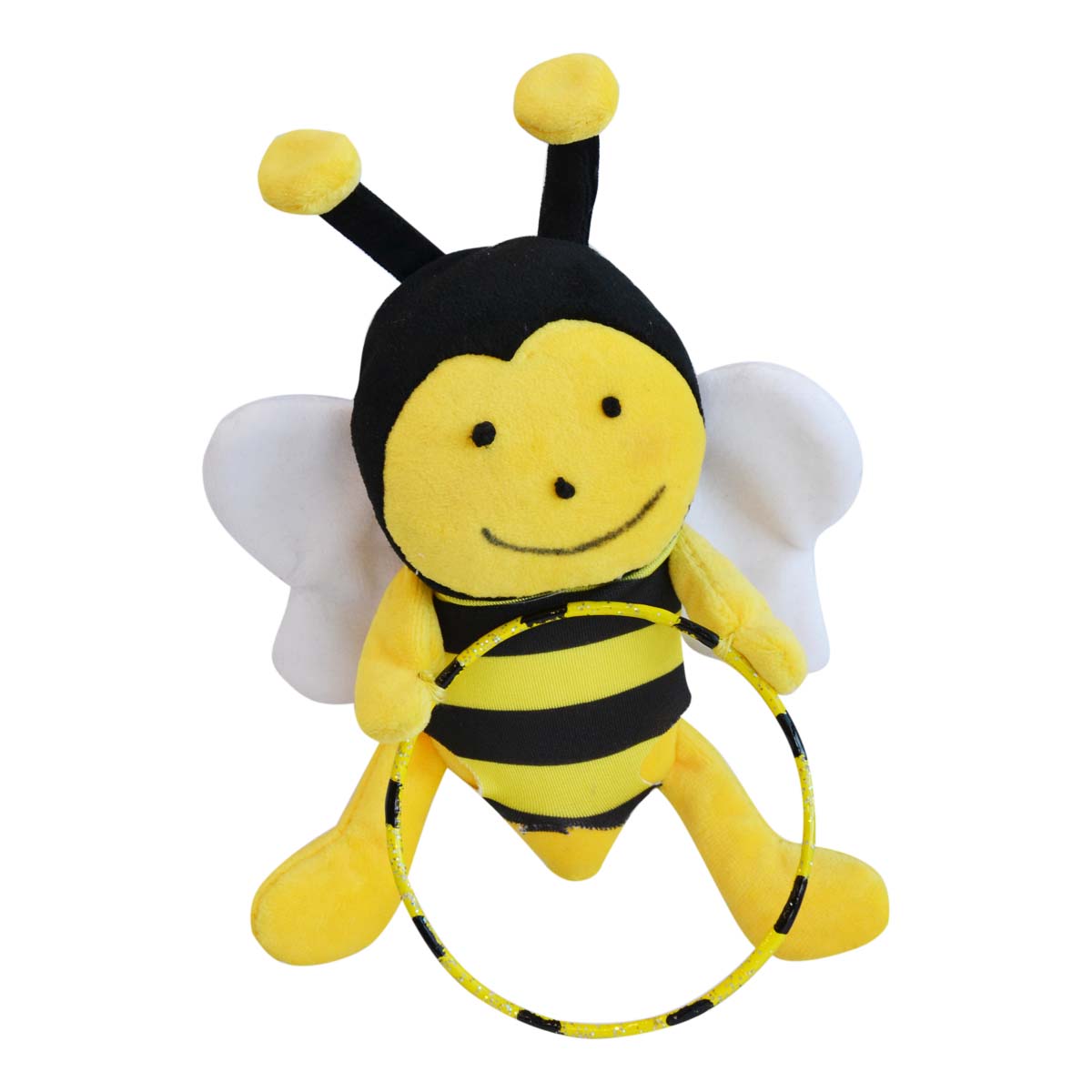 PELUCHE APETTA ELISABETTA PASTORELLI