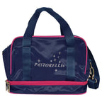 BORSA BEAUTY CASE PASTORELLI