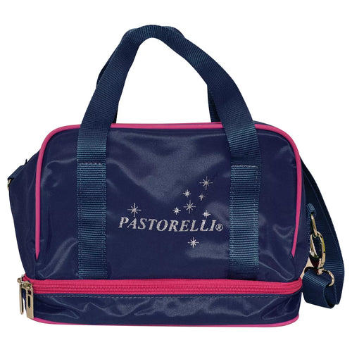 BORSA BEAUTY CASE PASTORELLI
