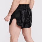 PANTA THAI FLAG LEONE