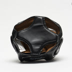 CASCO JUNIOR LEONE