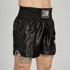 PANTA THAI BASIC LEONE