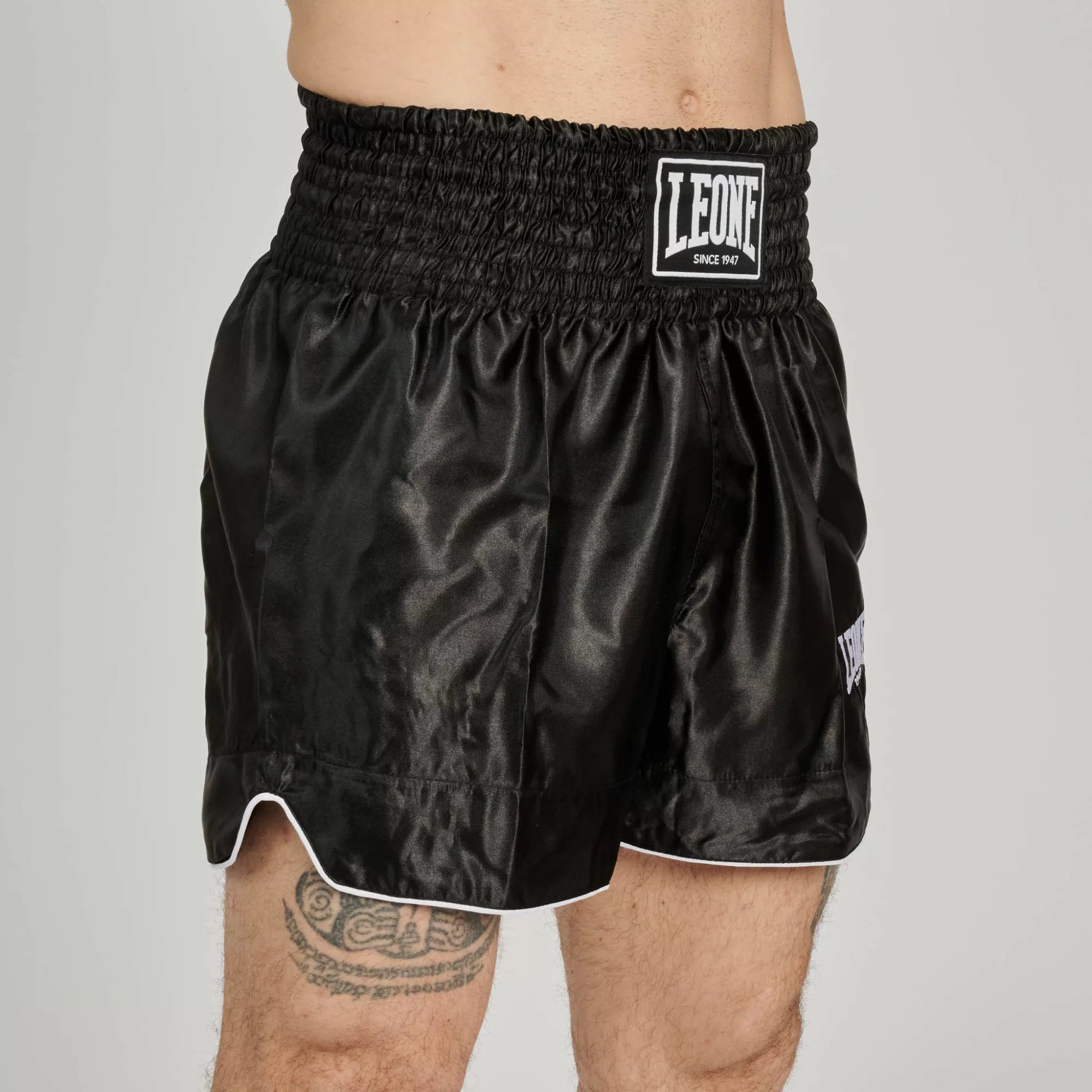 PANTA THAI BASIC LEONE