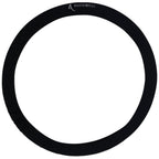 PORTACERCHI SLIM PASTORELLI