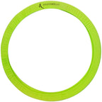 PORTACERCHI SLIM PASTORELLI