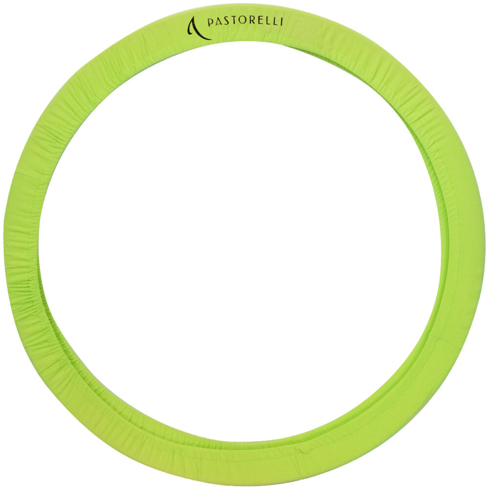 PORTACERCHI SLIM PASTORELLI