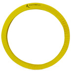 PORTACERCHI SLIM PASTORELLI