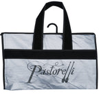 PORTABODY CON MANICI PASTORELLI - RITMICA