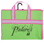 PORTABODY CON MANICI PASTORELLI - RITMICA