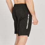 PANTA MMA LOGO WACS LEONE