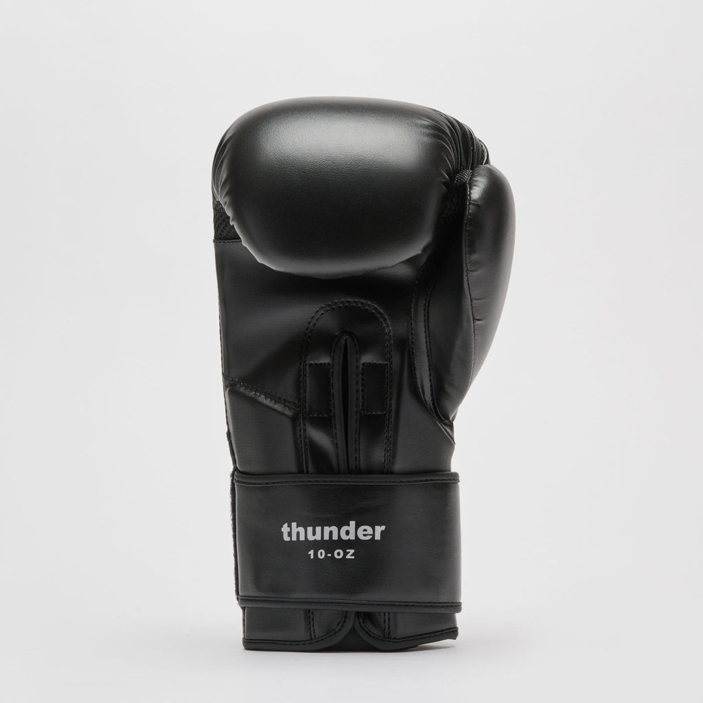 GUANTI DA BOXE THUNDER LEONE -JUNIOR