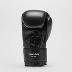 GUANTI DA BOXE THUNDER LEONE -JUNIOR