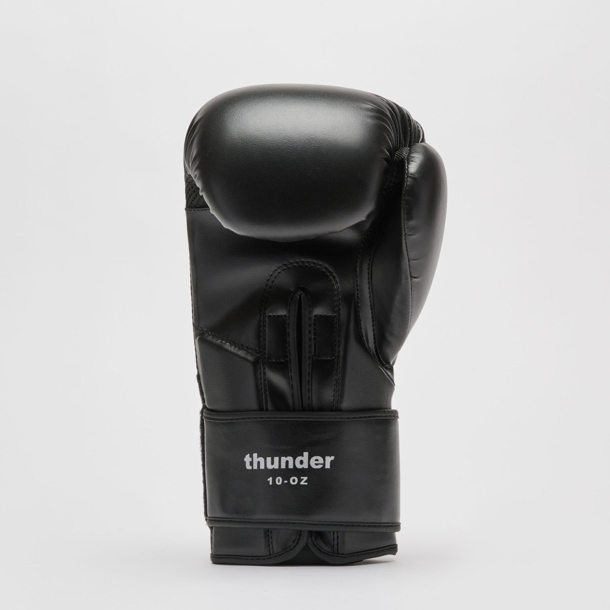 GUANTI DA BOXE THUNDER LEONE -JUNIOR