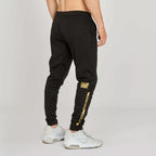 PANTALONI DNA LEONE