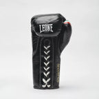 GUANTI BOXE SHOCK PLUS LEONE