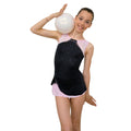 BODY RITMICA PASTORELLI MOD. CLARISSA