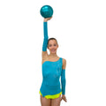 BODY RITMICA PASTORELLI MOD. ALIZEE