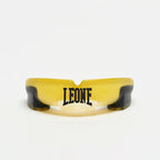 PARADENTI TOP GUARD LEONE