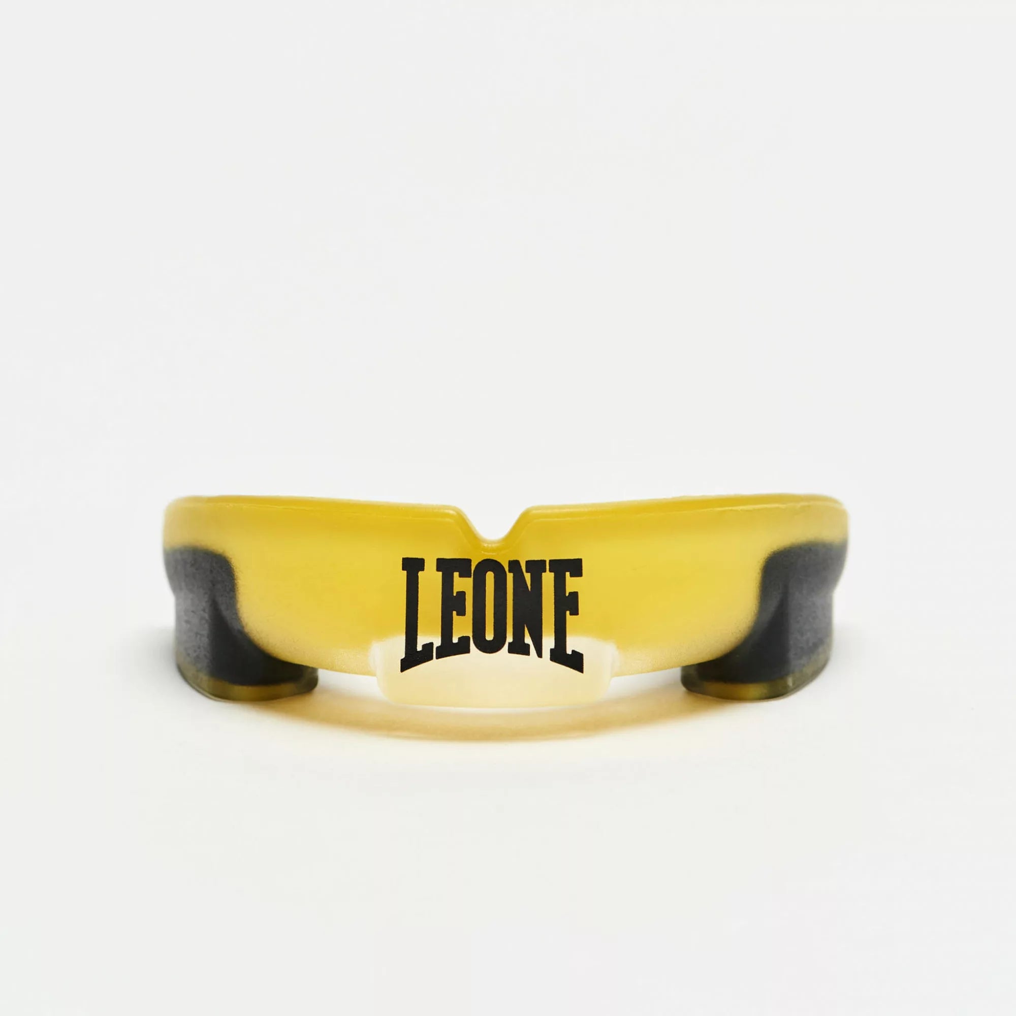 PARADENTI TOP GUARD LEONE