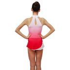 BODY RITMICA PASTORELLI MOD. MARILIYN