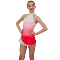 BODY RITMICA PASTORELLI MOD. MARILIYN
