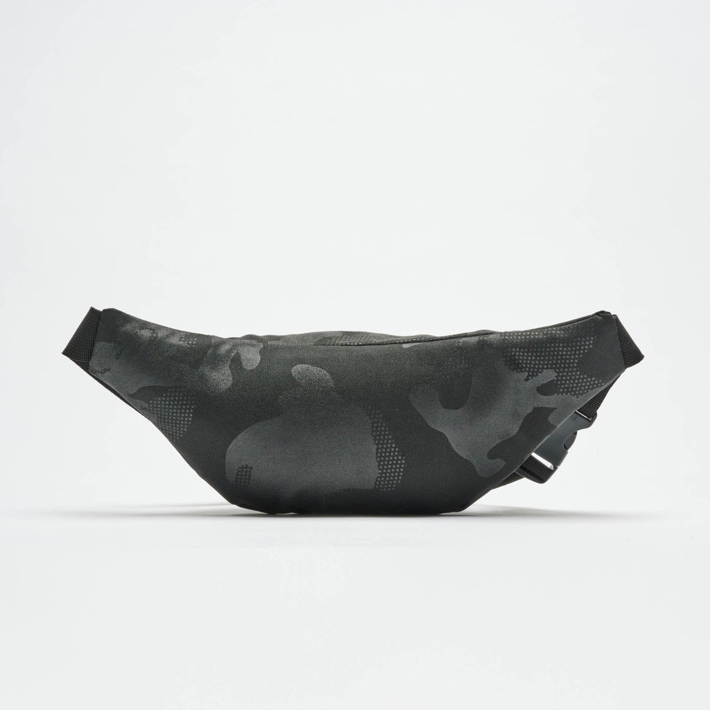 MARSUPIO CAMOBLACK LEONE