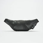 MARSUPIO CAMOBLACK LEONE