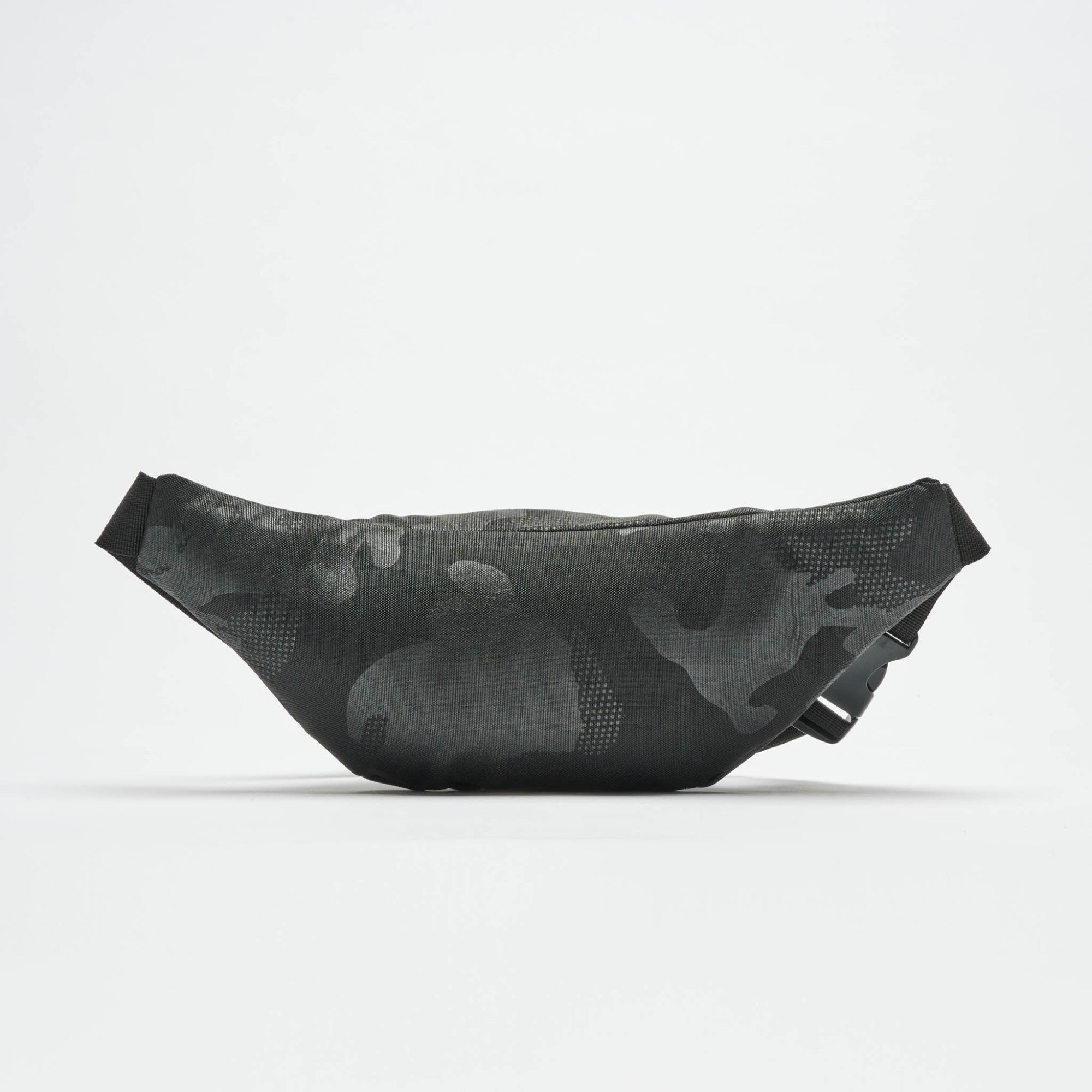 MARSUPIO CAMOBLACK LEONE