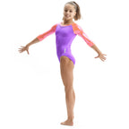 BODY ARTISTICA PASTORELLI MOD. BETTA
