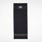 ASCIUGAMANO DA RING FLAG LEONE