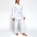 JUDOGI LEONE - JUDO