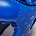 CASCO DNA LEONE
