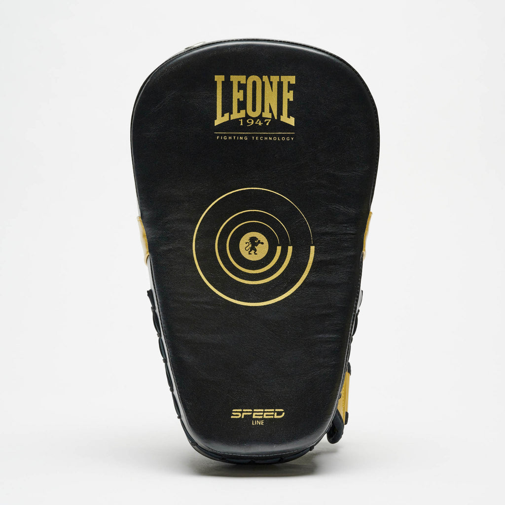 GUANTI DA PASSATA SPEED LINE LEONE