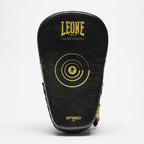 GUANTI DA PASSATA SPEED LINE LEONE
