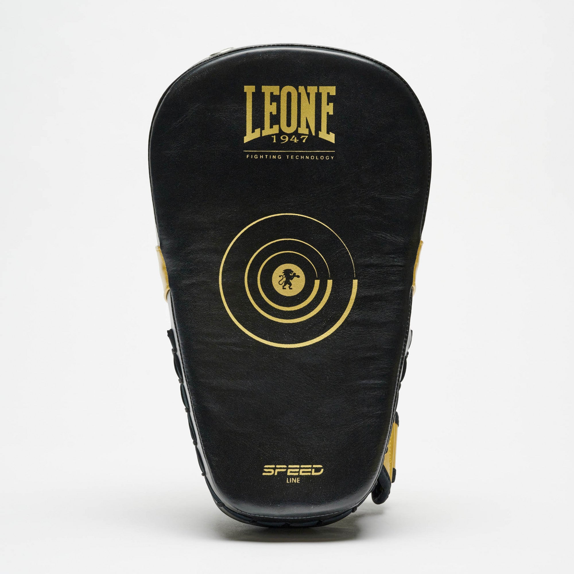 GUANTI DA PASSATA SPEED LINE LEONE