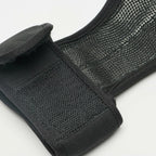 GUANTI PROTECTION LEONE