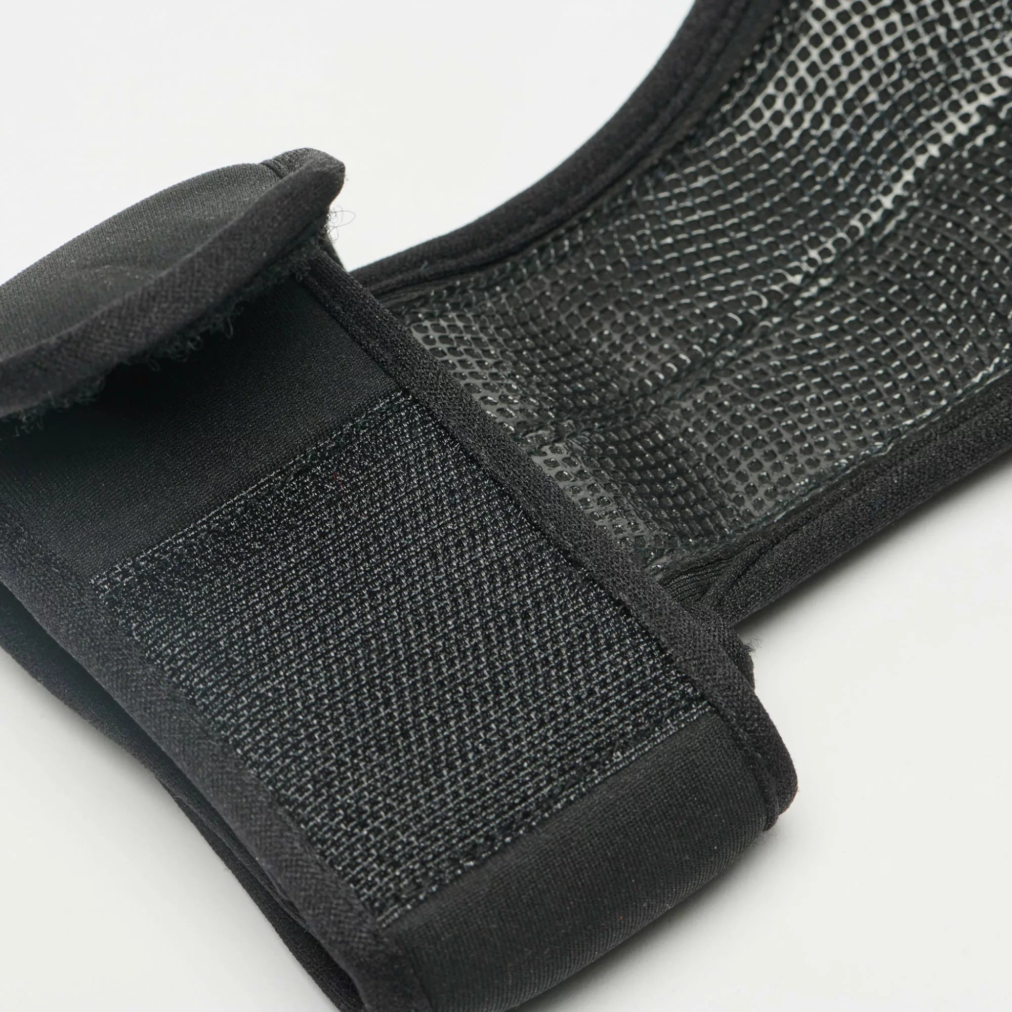 GUANTI PROTECTION LEONE
