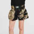 PANTA THAI MONTEZUMA LEONE