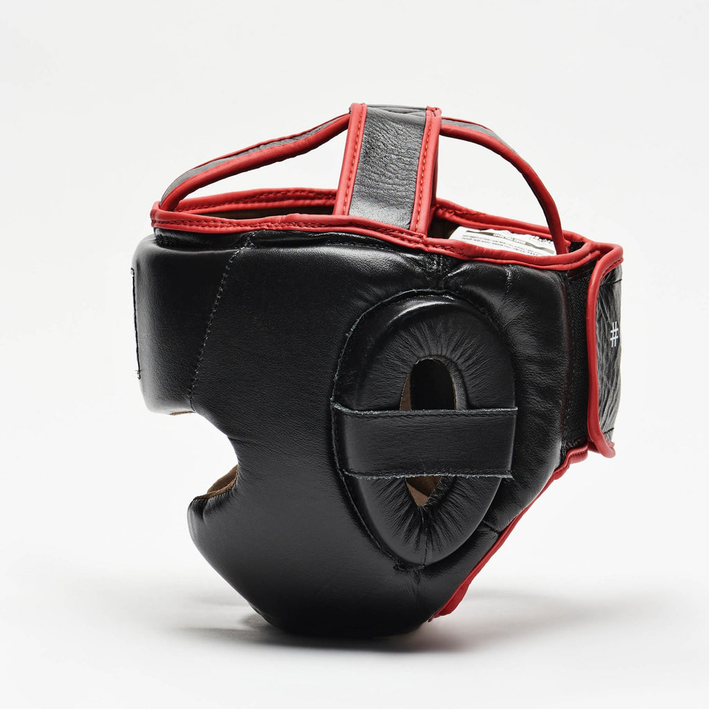 CASCO FULL COVER LEONE