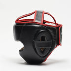CASCO FULL COVER LEONE
