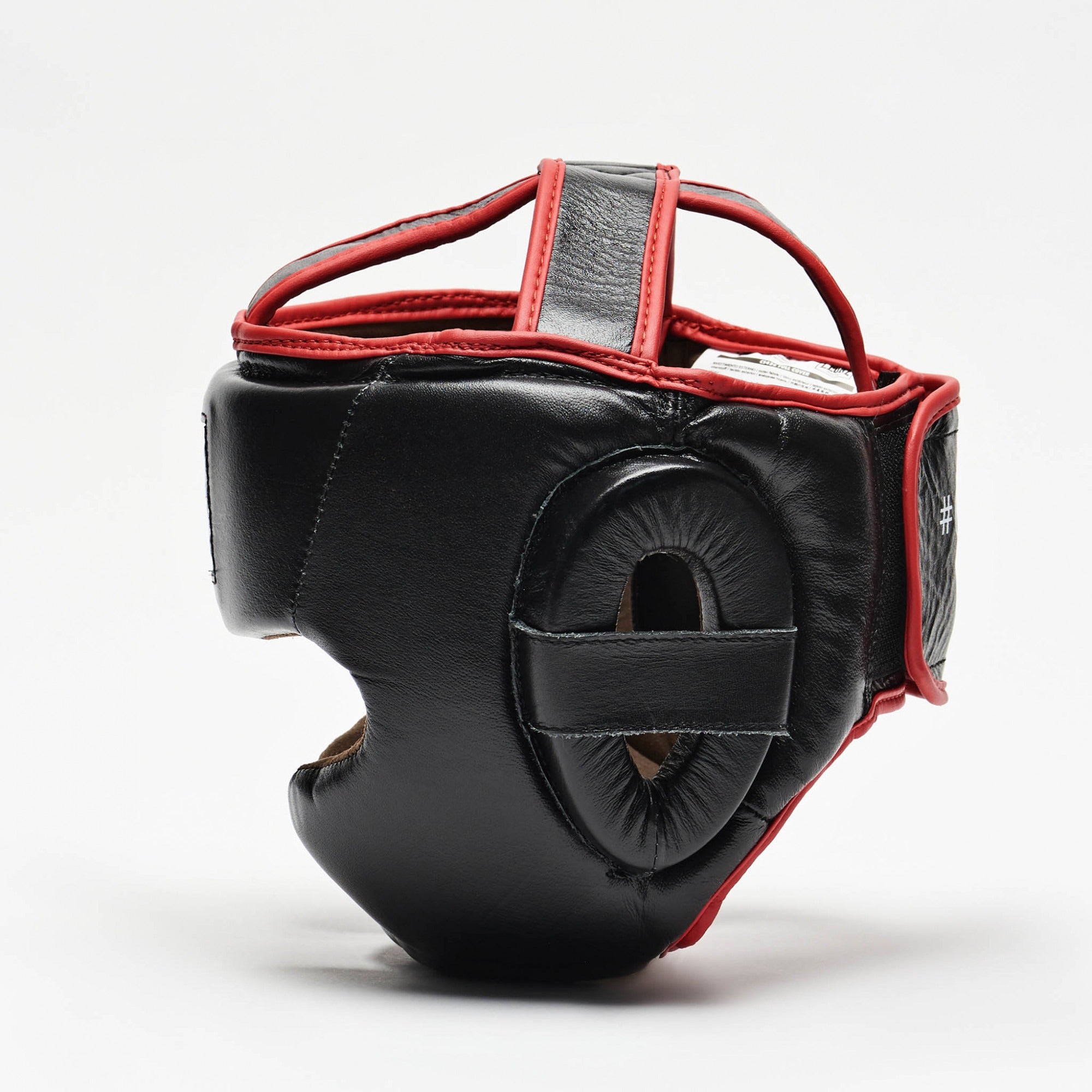 CASCO FULL COVER LEONE