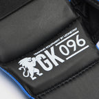 GUANTI DA FIT/KARATE LEONE