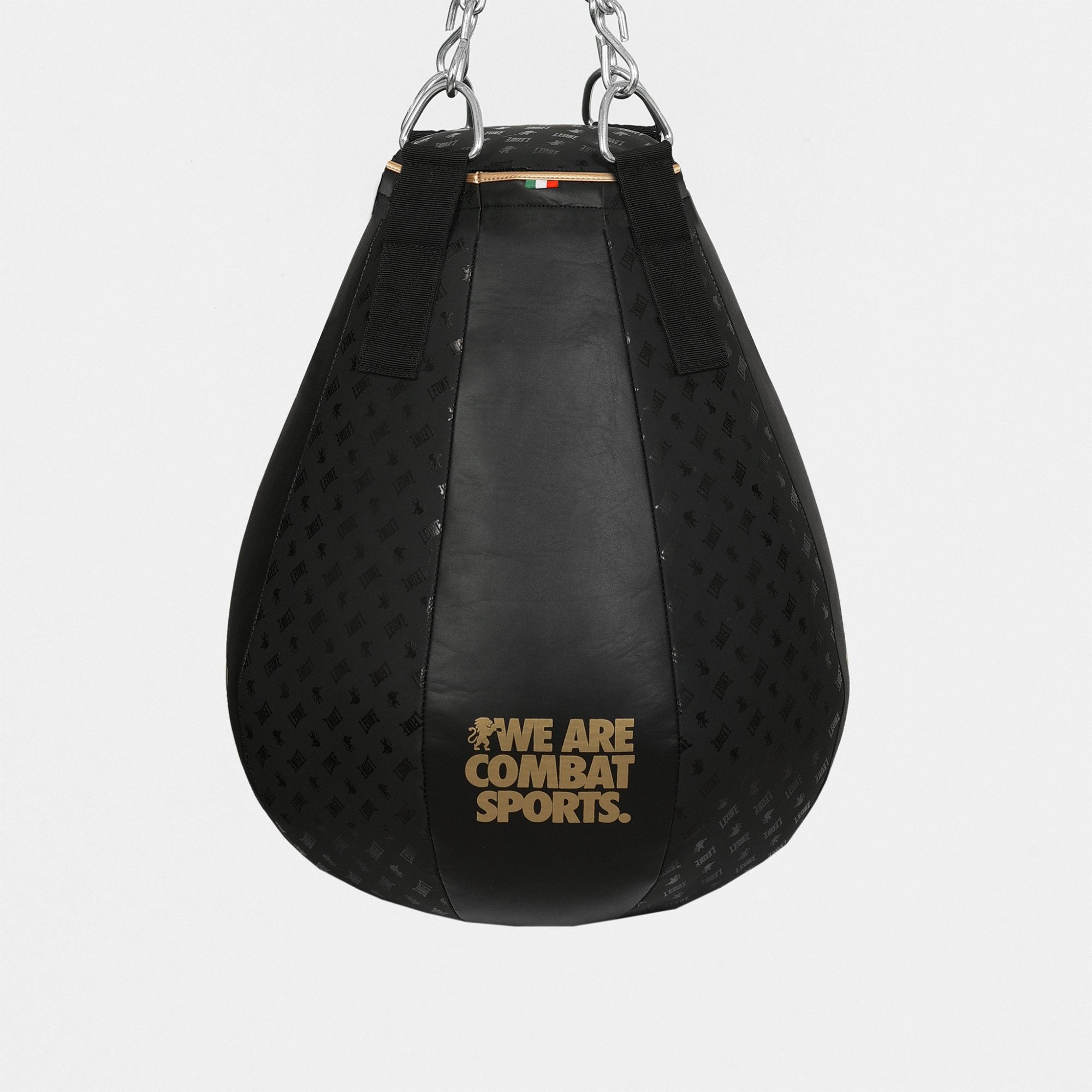 PERA DNA 12 KG LEONE