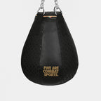 PERA DNA 12 KG LEONE