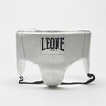 CINTURA PRO BOXE THE GREATEST LEONE