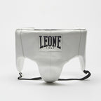 CINTURA PRO BOXE THE GREATEST LEONE