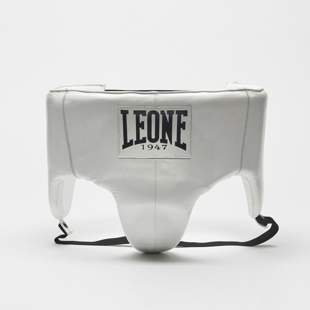 CINTURA PRO BOXE THE GREATEST LEONE